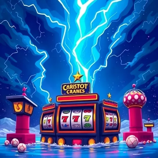 idr707: Promo dan Bonus Terbaik untuk Para Gamer Indonesia