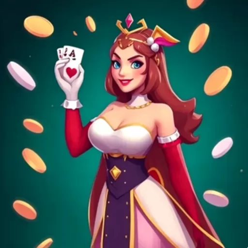 Menggali Fitur Menarik di Situs Game idr707