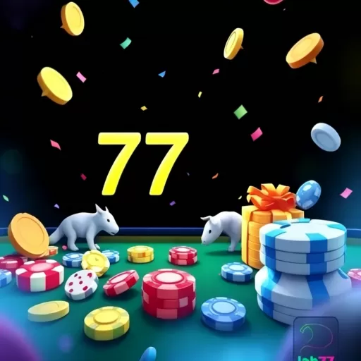Mengenal idr707 Sebagai Platform Game Online Terpercaya