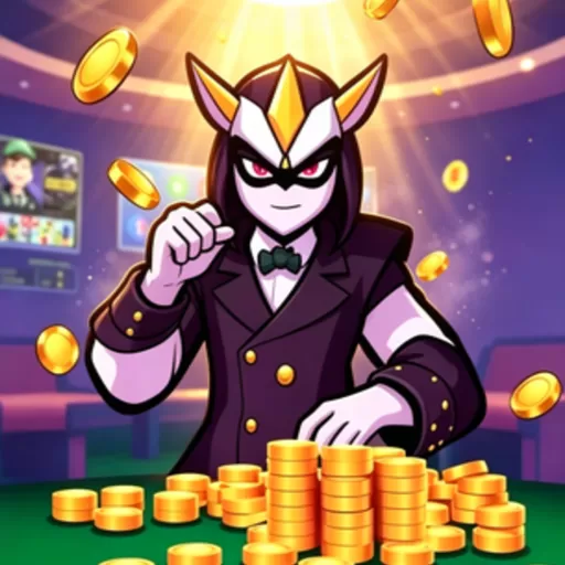 Keamanan dan Keandalan Situs idr707 di Dunia Game