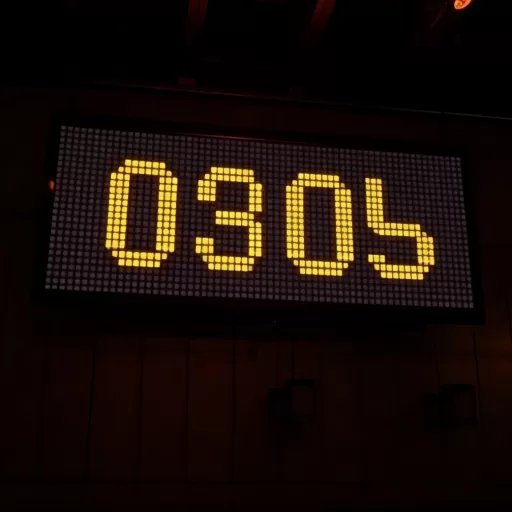 idr707: Dukungan Pelanggan Terbaik untuk Gamer Indonesia